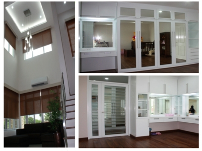 <p>
	AA Lorem ipsum dolor sit amet, consectetur adipiscing elit. Phasellus quis elementum odio. Curabitur pellentesque, dolor vel pharetra mollis.</p>
